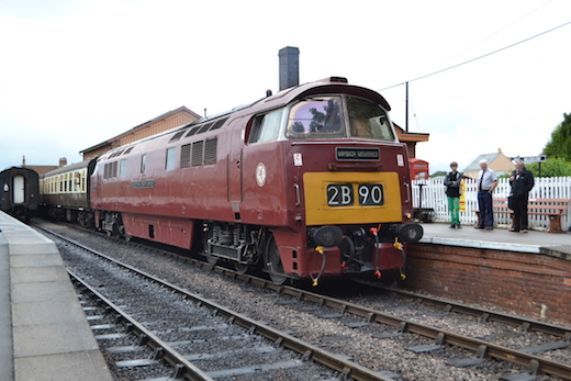 Minehead_126.jpg