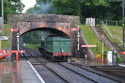 Minehead_127.jpg