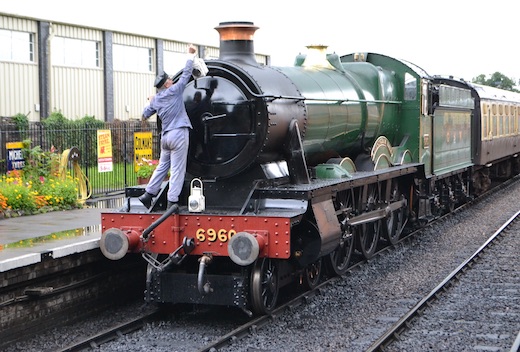 Minehead_128.jpg