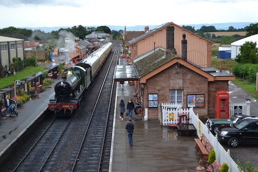 Minehead_130.jpg