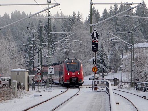 Mittenwaldbahn_03.jpg