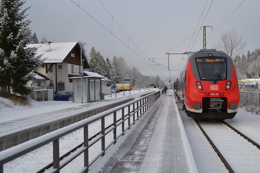 Mittenwaldbahn_04.jpg