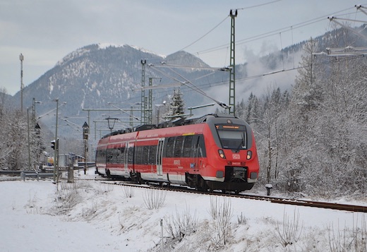 Mittenwaldbahn_05.jpg