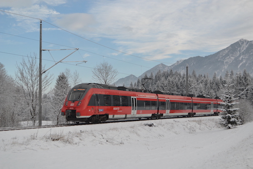 Mittenwaldbahn_06.jpg