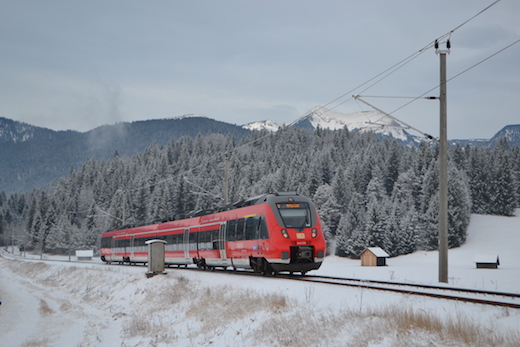 Mittenwaldbahn_07.jpg