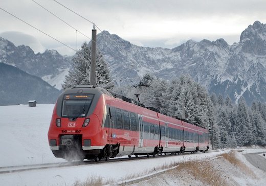 Mittenwaldbahn_08.jpg