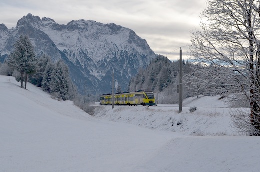 Mittenwaldbahn_09.jpg