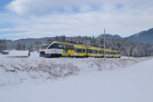 Mittenwaldbahn_10.jpg