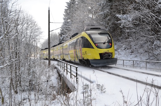 Mittenwaldbahn_13.jpg