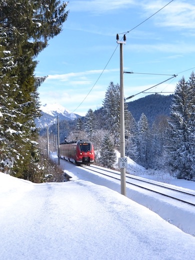 Mittenwaldbahn_14.jpg
