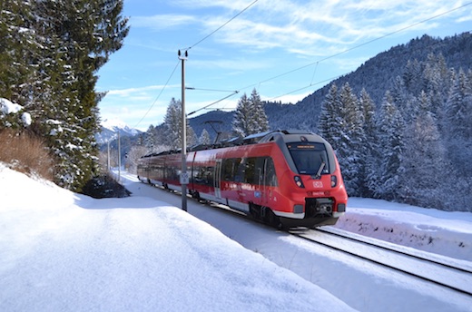 Mittenwaldbahn_15.jpg