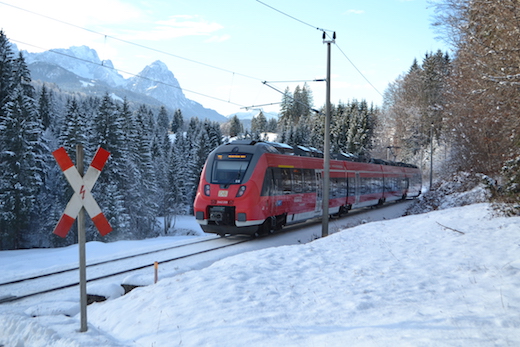 Mittenwaldbahn_16.jpg