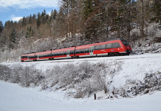 Mittenwaldbahn_18.jpg