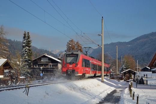 Mittenwaldbahn_20.jpg