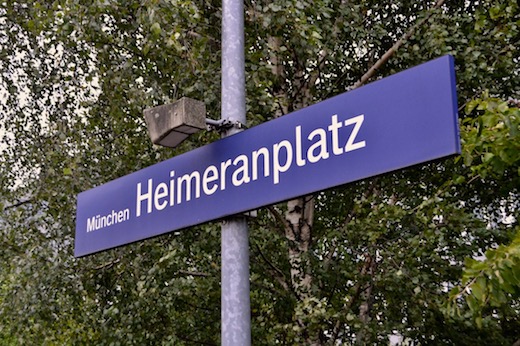 Mue_Heimeranplatz_01.jpg