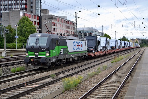 Mue_Heimeranplatz_02.jpg