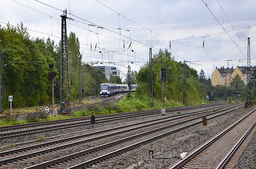 Mue_Heimeranplatz_20.jpg