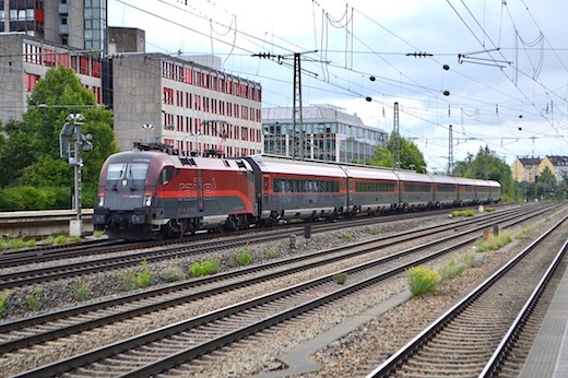 Mue_Heimeranplatz_25.jpg