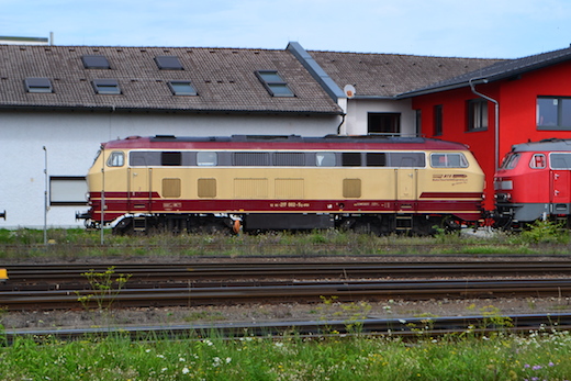 Muehldorf_24.jpg