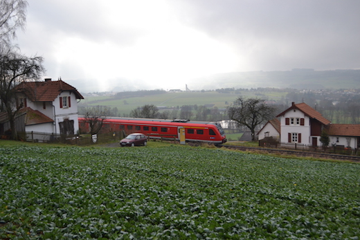 Neuenmarkt_16.jpg