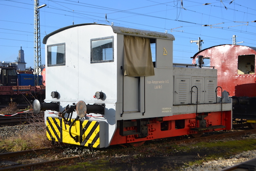 Noerdlingen_11.jpg