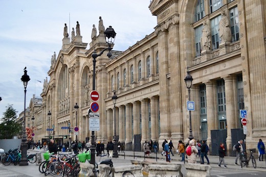 Paris_Gare_del_Nord_01.jpg