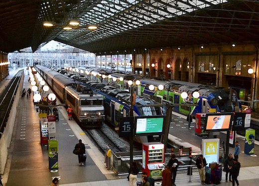 Paris_Gare_del_Nord_02.jpg