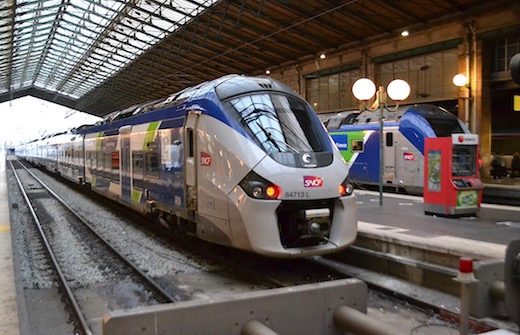 Paris_Gare_del_Nord_03.jpg