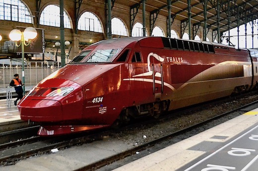 Paris_Gare_del_Nord_04.jpg