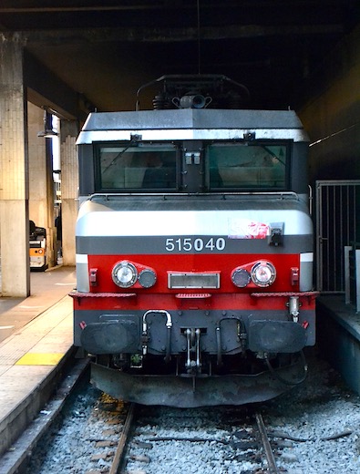 Paris_Gare_del_Nord_05.jpg