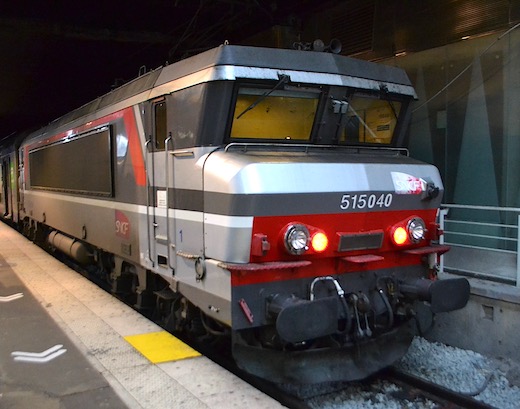 Paris_Gare_del_Nord_06.jpg