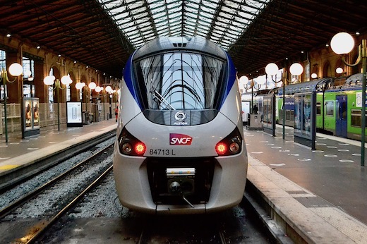 Paris_Gare_del_Nord_07.jpg