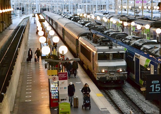 Paris_Gare_del_Nord_08.jpg