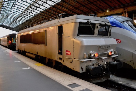 Paris_Gare_del_Nord_09.jpg