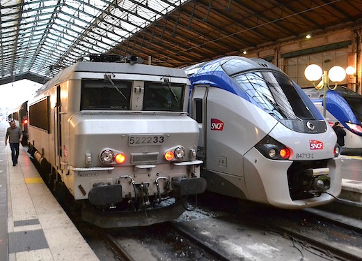 Paris_Gare_del_Nord_10.jpg