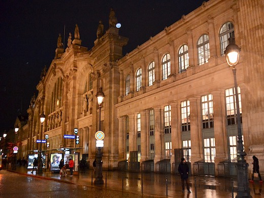 Paris_Gare_del_Nord_11.jpg