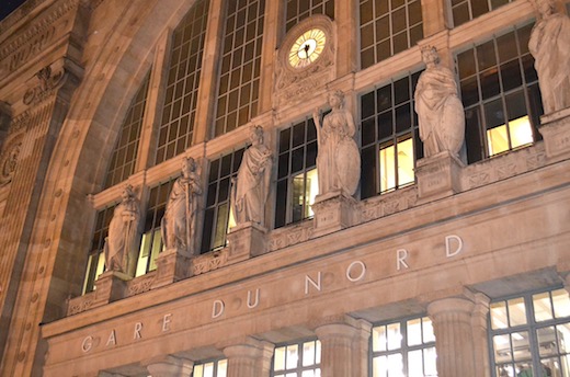 Paris_Gare_del_Nord_12.jpg