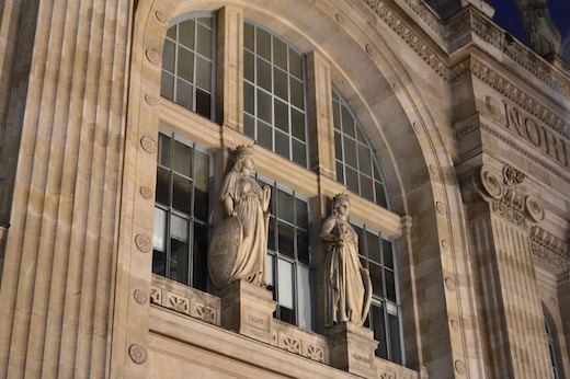 Paris_Gare_del_Nord_13.jpg