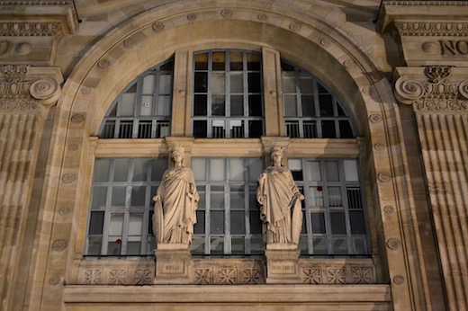 Paris_Gare_del_Nord_14.jpg