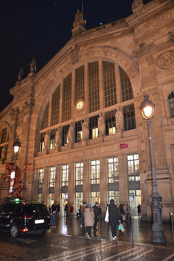 Paris_Gare_del_Nord_15.jpg