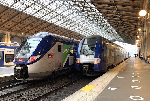 Paris_Gare_del_Nord_16.jpg