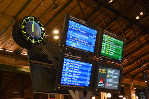 Paris_Gare_del_Nord_17.jpg