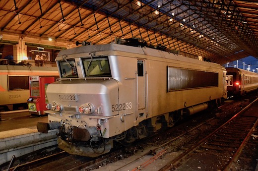 Paris_Gare_del_Nord_19.jpg