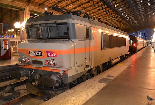 Paris_Gare_del_Nord_21.jpg