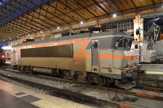 Paris_Gare_del_Nord_22.jpg