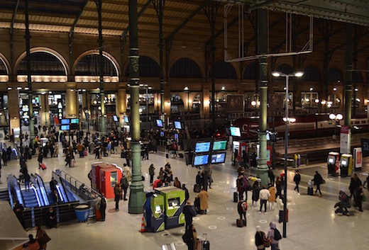 Paris_Gare_del_Nord_23.jpg