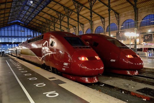 Paris_Gare_del_Nord_24.jpg