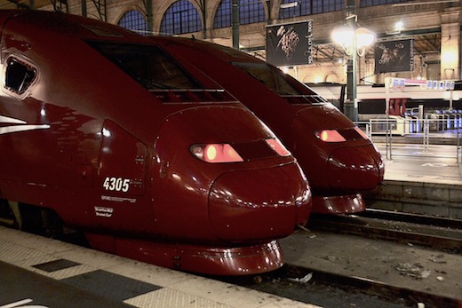 Paris_Gare_del_Nord_25.jpg