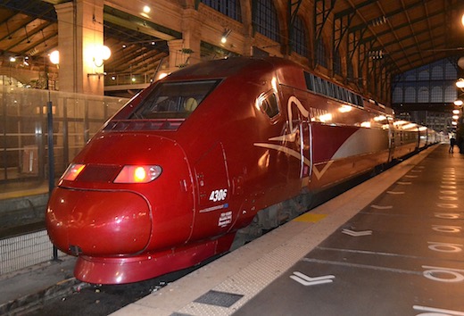 Paris_Gare_del_Nord_26.jpg