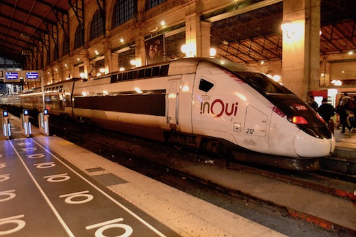 Paris_Gare_del_Nord_27.jpg